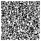 QR code with Pest & Bug Remvl on North Main contacts