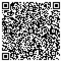 QR code with Austin Arbors contacts