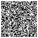 QR code with Shirley A Colsch contacts