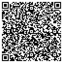 QR code with Palisade Delivery contacts