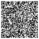 QR code with Planeview Acres contacts