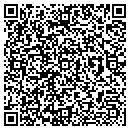 QR code with Pest Control contacts