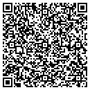 QR code with Color Media Co contacts