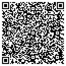 QR code with Pest Control Dist Center contacts