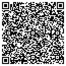 QR code with Sieverding Ron contacts
