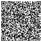 QR code with Preferred Telecom LLC contacts