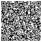 QR code with Sievers Family Farms LLC contacts