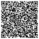 QR code with Pyle Bertus contacts