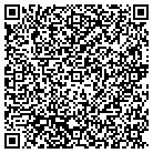 QR code with Pest Eliminating of Hempstead contacts