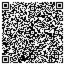 QR code with Rescue Engineers contacts