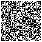 QR code with Brenda S Florist Gift Sho contacts