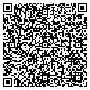 QR code with Brenda's Flowers & Gifts contacts