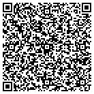 QR code with Cc Estimating & Drafting contacts