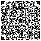 QR code with Perkins Precision Developments contacts
