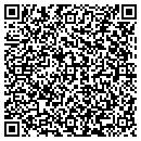 QR code with Stephens Paving Co contacts