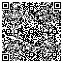 QR code with Cds Events Inc contacts