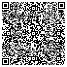 QR code with Ponderosa Building Materials contacts