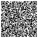 QR code with Springhill Ranch contacts