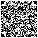QR code with Richard Cramer contacts