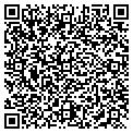 QR code with Chad Co Drafting Inc contacts