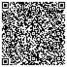 QR code with AMERICAN Russian Bus Council contacts