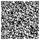 QR code with Bridgett's Flowers & Gifts contacts