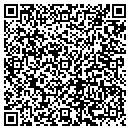 QR code with Sutton Engineering contacts