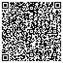 QR code with Southwest Cemetery contacts