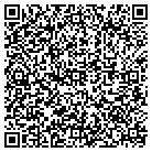QR code with Pest Problem Solvers of NY contacts