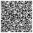 QR code with Richard Mcclelland contacts