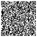QR code with Panda Day Care contacts