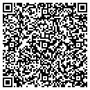 QR code with Perez 4 Delivery Inc contacts