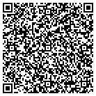 QR code with Pacific Gold Financial LP contacts