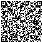 QR code with Perez Amate Delivery Services contacts