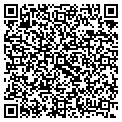 QR code with Brock Piper contacts