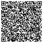 QR code with Premium Discount Windows Sidin contacts