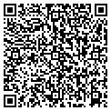QR code with Thompson Nick contacts