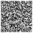 QR code with Pest Protech Pest Control contacts