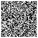 QR code with Flo's Flowers contacts