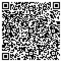 QR code with Stayner Ranch contacts
