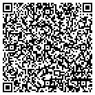 QR code with Quality Window Replacement contacts