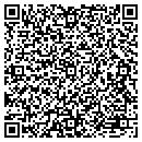 QR code with Brooks At Vista contacts