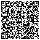QR code with Pest Removal Of Ny contacts