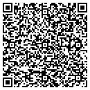 QR code with Richard Vrable contacts
