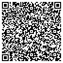 QR code with Renewal By Andersen contacts