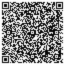 QR code with Pest Removal Professionals contacts