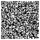 QR code with Stephen Alan Allgood contacts