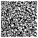 QR code with Pest Tech Service contacts