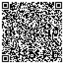 QR code with A1 Quality Plumbing contacts