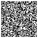 QR code with Pick Up The Pieces contacts